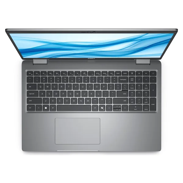 Dell Precision 3591 Core Ultra 7 155h İş İstasyonu 64gb RAM 1tb SSD 15.6" FHD Win11 Pro + Per4 USB Xctop3591emeawp459 - 1 TB - 64 GB - Görsel 4