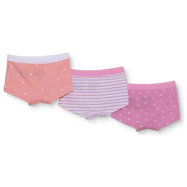 Hellobaby Külot - Pembe - 1 - 2 Yaş - Görsel 5