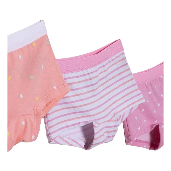 Hellobaby Külot - Pembe - 1 - 2 Yaş - Görsel 7