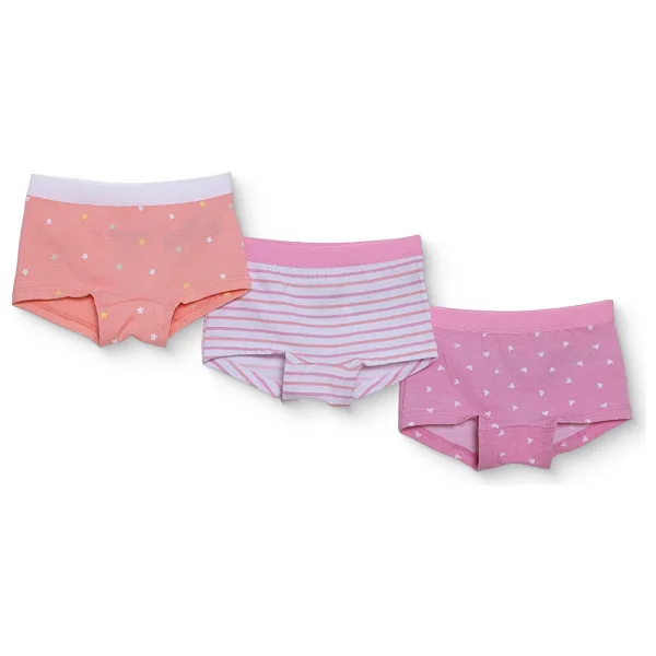Hellobaby Külot - Pembe - 1 - 2 Yaş - Görsel 6