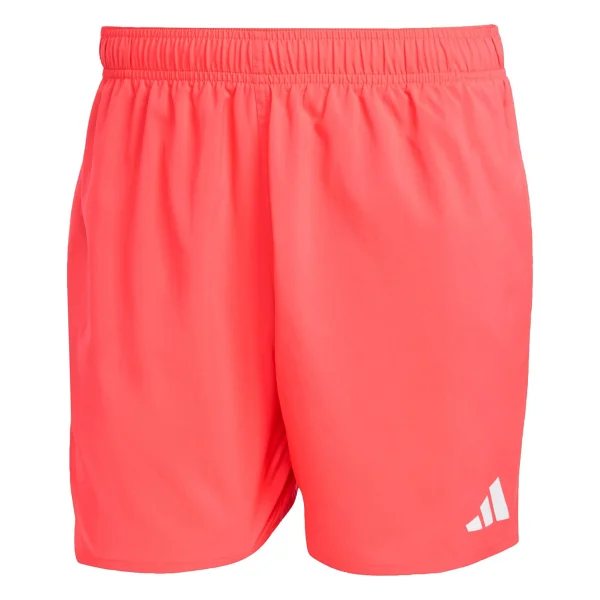 Adidas Swimsuit 5-Inch Erkek Deniz Şortu - Görsel 10