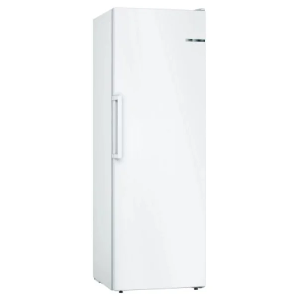 Bosch Gsv33vwe0n 7 Çekmeceli Dikey Derin Dondurucu - Görsel 3