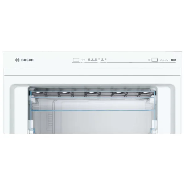 Bosch Gsv33vwe0n 7 Çekmeceli Dikey Derin Dondurucu - Görsel 5