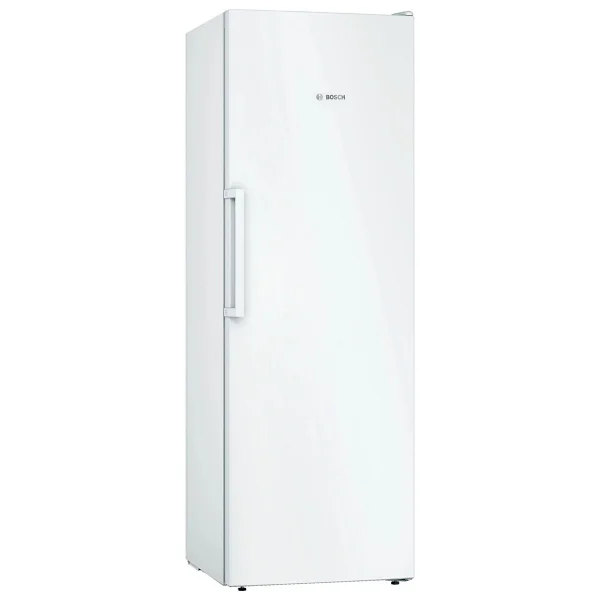 Bosch Gsv33vwe0n 7 Çekmeceli Dikey Derin Dondurucu - Görsel 8