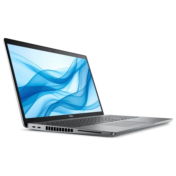 Dell Precision 3591 Core Ultra 7 155h İş İstasyonu 32gb RAM 1tb SSD 15.6" FHD Freedos + Per4 USB Xctop3591emeawp321 - 1 TB - 32 GB - Görsel 2