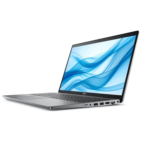 Dell Precision 3591 Core Ultra 7 155h İş İstasyonu 32gb RAM 1tb SSD 15.6" FHD Freedos + Per4 USB Xctop3591emeawp321 - 1 TB - 32 GB - Görsel 3