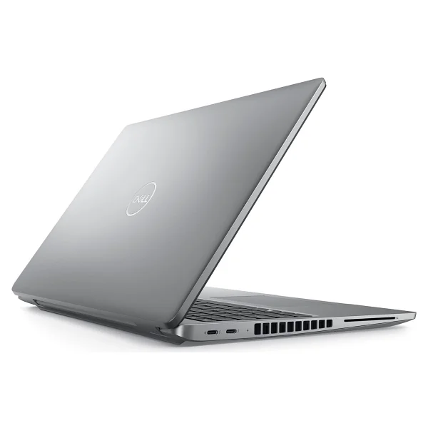 Dell Precision 3591 Core Ultra 7 155h İş İstasyonu 32gb RAM 1tb SSD 15.6" FHD Freedos + Per4 USB Xctop3591emeawp321 - 1 TB - 32 GB - Görsel 5