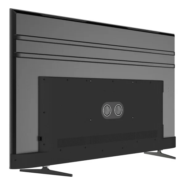 Nextstar Ye-85ıdwg11 4K Ultra HD 85" 216 Ekran Uydu Alıcılı Google Smart Mini LED TV - Görsel 8
