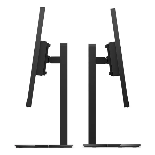 Lenovo Legion 27q-10 68c6gac4tk 27" 0.5 Ms 2k Pivot Ips 240 Hz Oyuncu Monitörü - Görsel 6