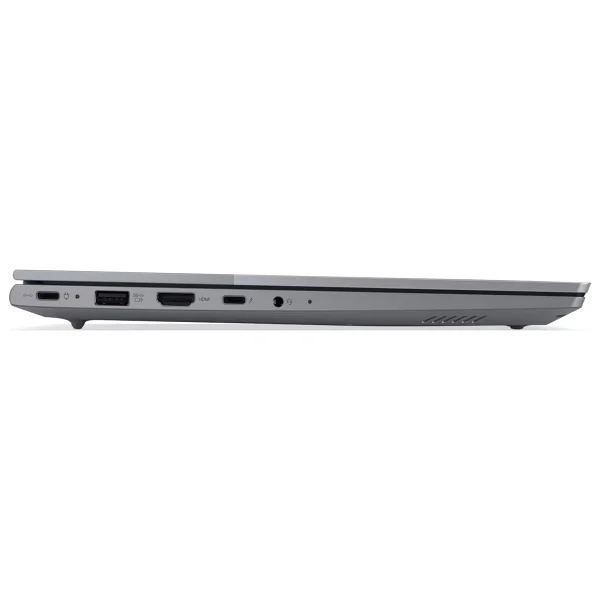 Lenovo Thinkbook 14 G7 Iml 21mr0095tr Ultra 5 125u 16 GB 512 GB SSD Intel Graphics 14" Wuxga Notebook - Görsel 2