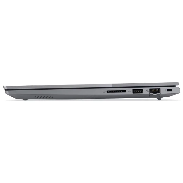 Lenovo Thinkbook 14 G7 Iml 21mr0095tr Ultra 5 125u 16 GB 512 GB SSD Intel Graphics 14" Wuxga Notebook - Görsel 3