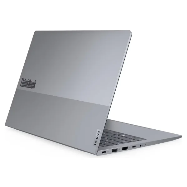 Lenovo Thinkbook 14 G7 Iml 21mr0095tr Ultra 5 125u 16 GB 512 GB SSD Intel Graphics 14" Wuxga Notebook - Görsel 4