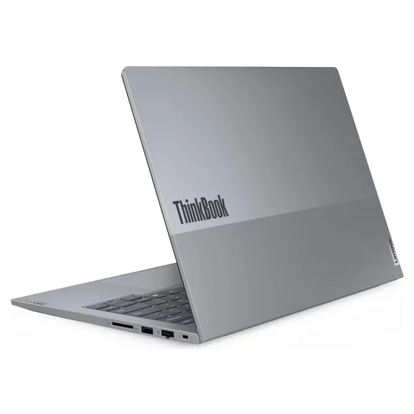 Lenovo Thinkbook 14 G7 Iml 21mr0095tr Ultra 5 125u 16 GB 512 GB SSD Intel Graphics 14" Wuxga Notebook - Görsel 5