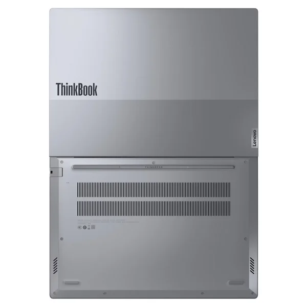 Lenovo Thinkbook 14 G7 Iml 21mr0095tr Ultra 5 125u 16 GB 512 GB SSD Intel Graphics 14" Wuxga Notebook - Görsel 6