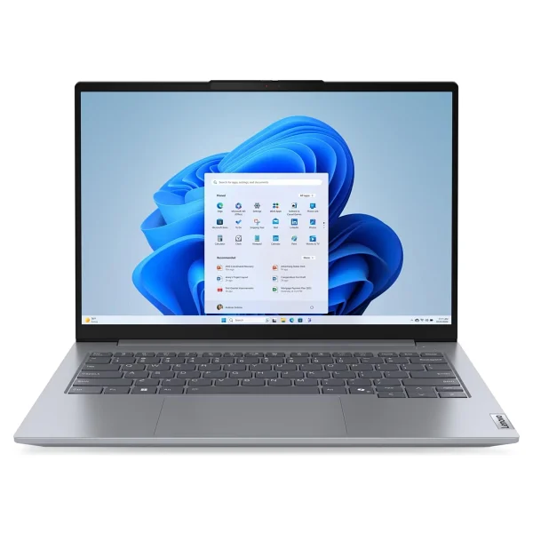 Lenovo Thinkbook 14 G7 Iml 21mr0095tr Ultra 5 125u 16 GB 512 GB SSD Intel Graphics 14" Wuxga Notebook - Görsel 7