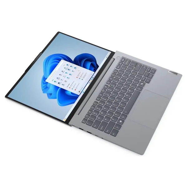 Lenovo Thinkbook 14 G7 Iml 21mr0095tr Ultra 5 125u 16 GB 512 GB SSD Intel Graphics 14" Wuxga Notebook - Görsel 10