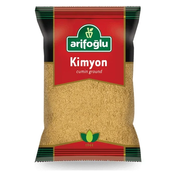 Arifoğlu 70 Gr Kimyon - Görsel 2