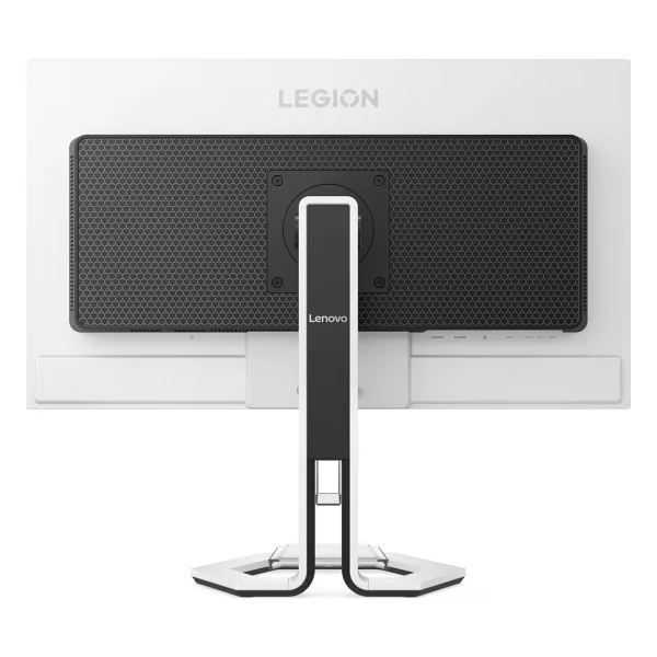 Lenovo Legion Pro 27q-10 68cfgacbtk 26.5" 0.03 Ms 2k Pivot 280 Hz OLED Oyuncu Monitörü - Görsel 4