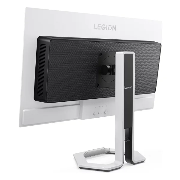 Lenovo Legion Pro 27q-10 68cfgacbtk 26.5" 0.03 Ms 2k Pivot 280 Hz OLED Oyuncu Monitörü - Görsel 5
