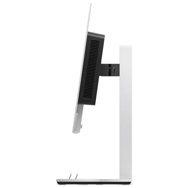 Lenovo Legion Pro 27q-10 68cfgacbtk 26.5" 0.03 Ms 2k Pivot 280 Hz OLED Oyuncu Monitörü - Görsel 6