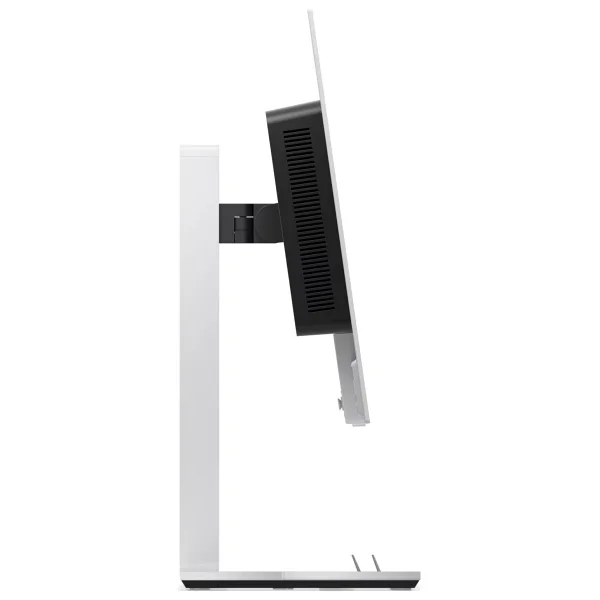 Lenovo Legion Pro 27q-10 68cfgacbtk 26.5" 0.03 Ms 2k Pivot 280 Hz OLED Oyuncu Monitörü - Görsel 7