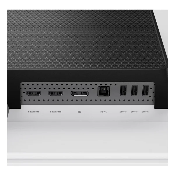 Lenovo Legion Pro 27q-10 68cfgacbtk 26.5" 0.03 Ms 2k Pivot 280 Hz OLED Oyuncu Monitörü - Görsel 8