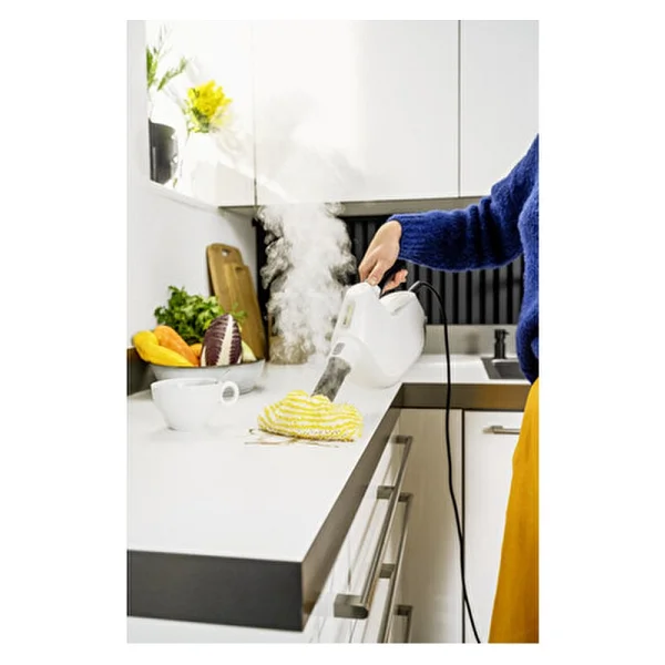 Karcher Sc 1 Multi Buharlı Temizleyici - Görsel 3