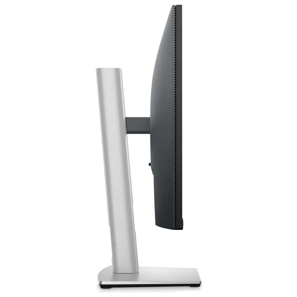 Dell P2423d 23.8" 8 Ms 2k Pivot Ips 60 Hz Monitör - Görsel 7