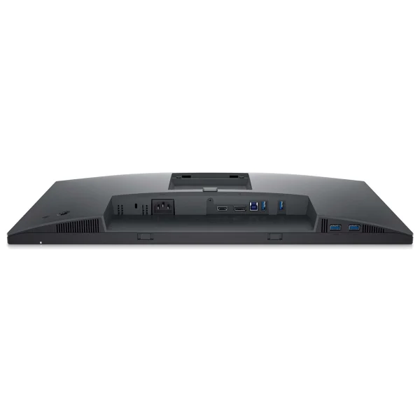 Dell P2423d 23.8" 8 Ms 2k Pivot Ips 60 Hz Monitör - Görsel 8
