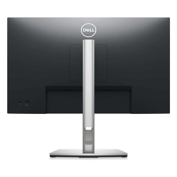 Dell P2423d 23.8" 8 Ms 2k Pivot Ips 60 Hz Monitör - Görsel 9