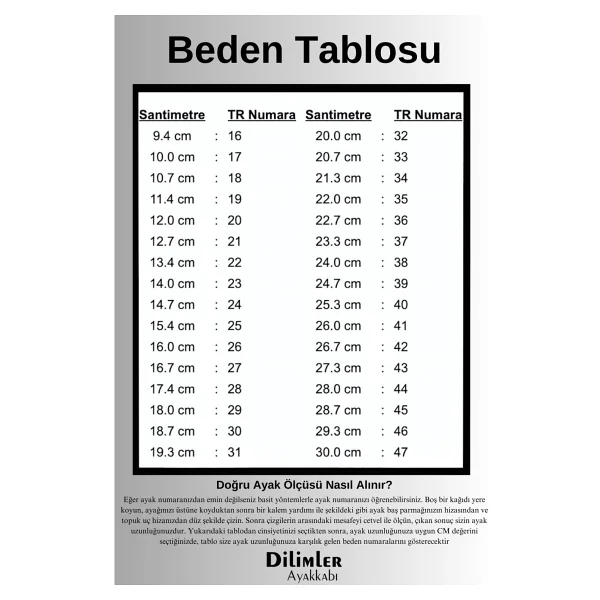 Dilimler Ayakkabı Siyah Kadın Kalın Topuklu Ayakkabı Baretli Vardola Kalın Tokalı - 43 - Görsel 6