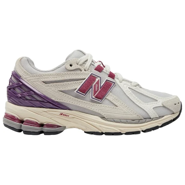 New Balance 1906r Sneaker - Görsel 5