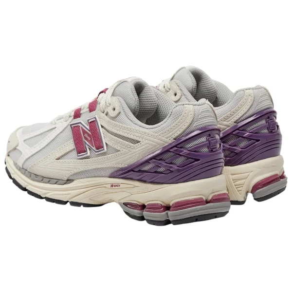 New Balance 1906r Sneaker - Görsel 2