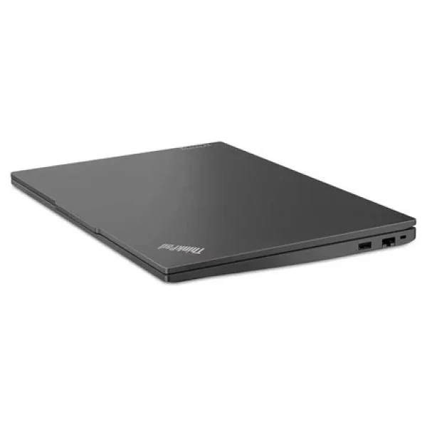 Lenovo Thinkpad E16 Gen 3 21sr006rtx Ultra 7 255h 16 GB 2 TB SSD Arc 140t 16 - Görsel 6