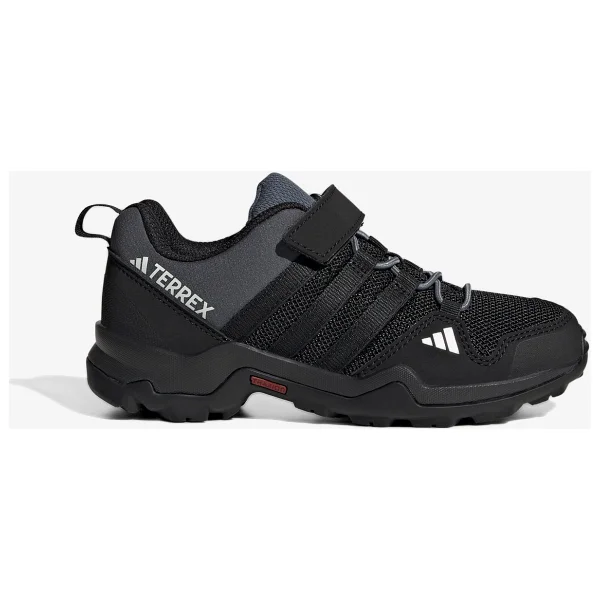 Adidas Terrex Ax2r Cf K Çocuk Outdoor Ayakkabı - Görsel 6