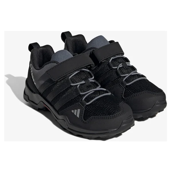 Adidas Terrex Ax2r Cf K Çocuk Outdoor Ayakkabı - Görsel 7