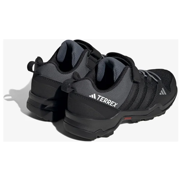 Adidas Terrex Ax2r Cf K Çocuk Outdoor Ayakkabı - Görsel 8