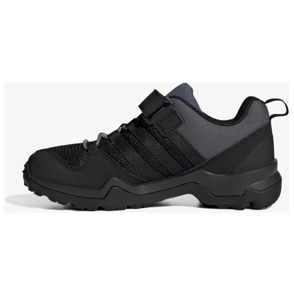 Adidas Terrex Ax2r Cf K Çocuk Outdoor Ayakkabı - Görsel 9