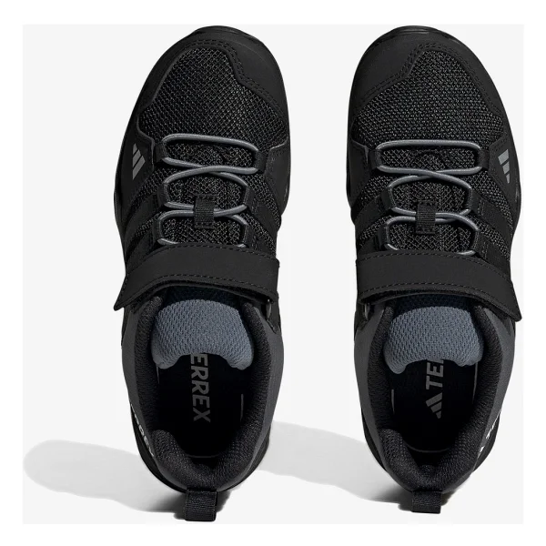 Adidas Terrex Ax2r Cf K Çocuk Outdoor Ayakkabı - Görsel 10