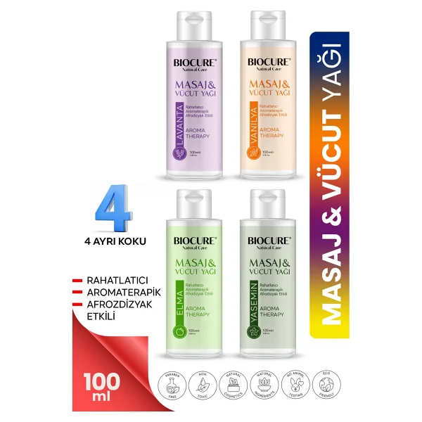 Breast Actives Kadınlara Özel Göğüs Sıkılaştırıcı, Aktifleştirici 100 Ml X 3 Adet - Görsel 8