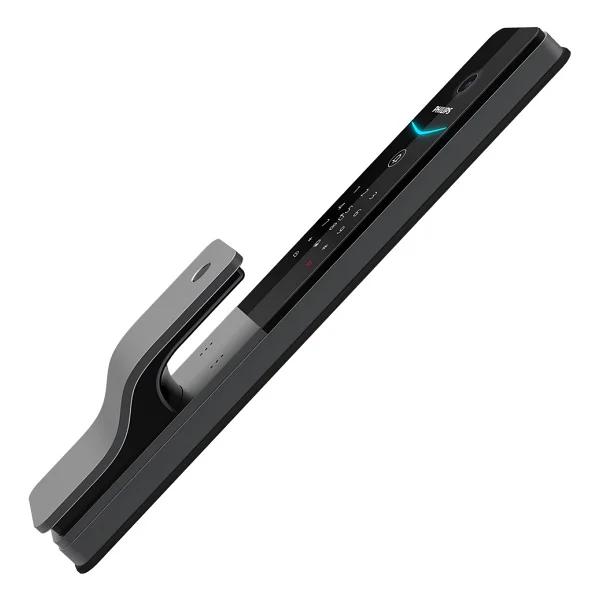 Philips Ddl720-Mvp-17hwse Akıllı Kapı Kilidi - Görsel 6