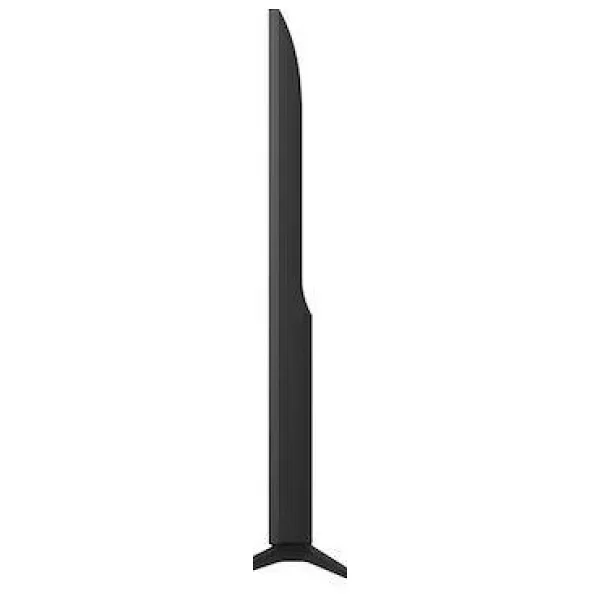 Lg 65ua84006lb 4K Ultra HD 65" 165 Ekran Uydu Alıcılı Webos Smart LED TV - Görsel 3