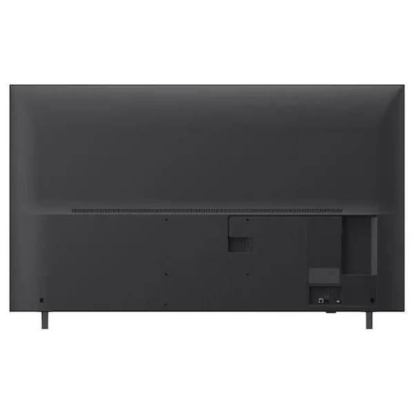Lg 65ua84006lb 4K Ultra HD 65" 165 Ekran Uydu Alıcılı Webos Smart LED TV - Görsel 4