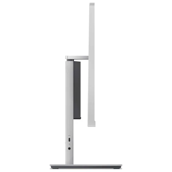 Lenovo Ideacentre Aıo 24ırh9 F0hn0053tr İ5-13420h 8 GB 512 GB SSD UHD Graphics 23.8" Full HD All İn One PC - Görsel 6