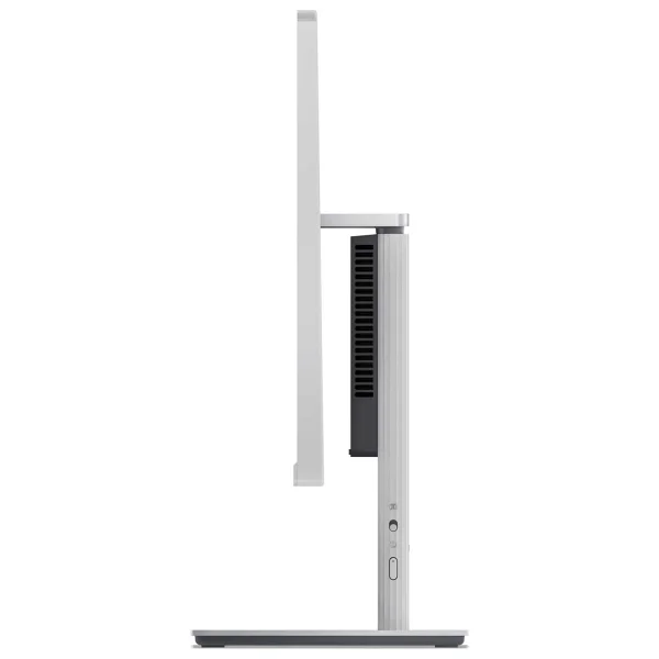 Lenovo Ideacentre Aıo 24ırh9 F0hn0053tr İ5-13420h 8 GB 512 GB SSD UHD Graphics 23.8" Full HD All İn One PC - Görsel 7