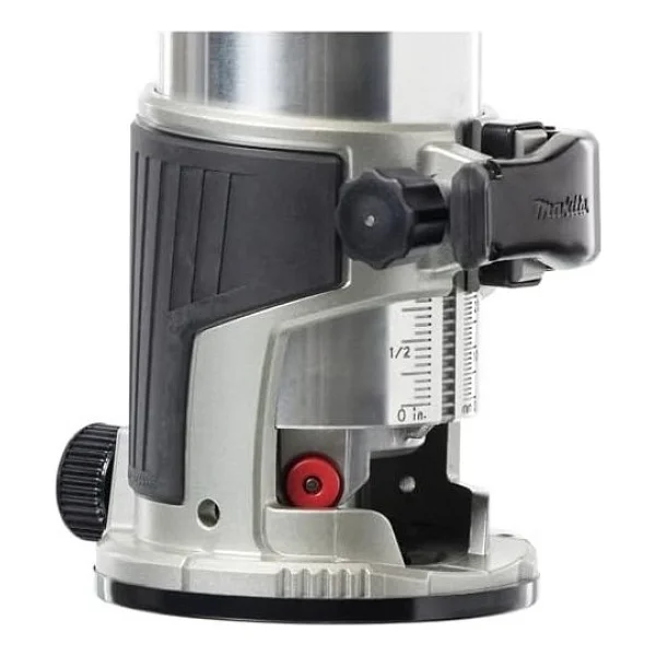 Makita Rt0702c Formika Traşlama - Görsel 6