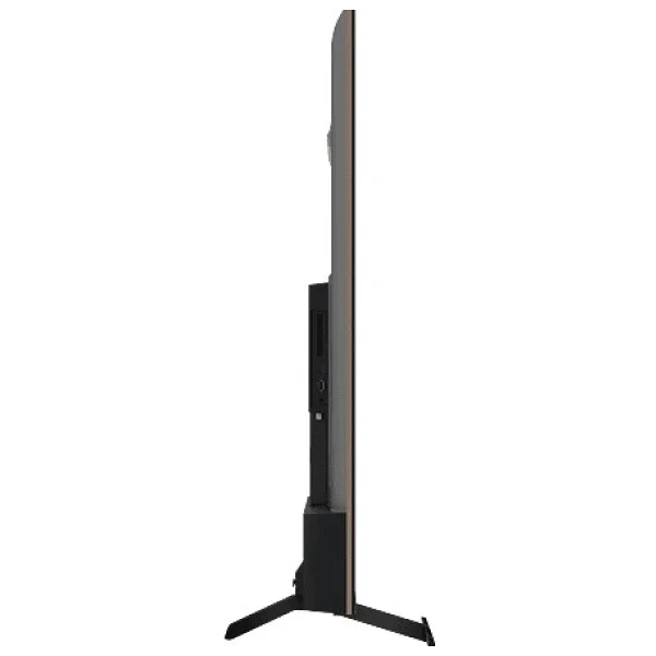 Grundig 65 Gq 950 A 4K Ultra HD 65" 165 Ekran Uydu Alıcılı Google Smart QLED TV - Görsel 2