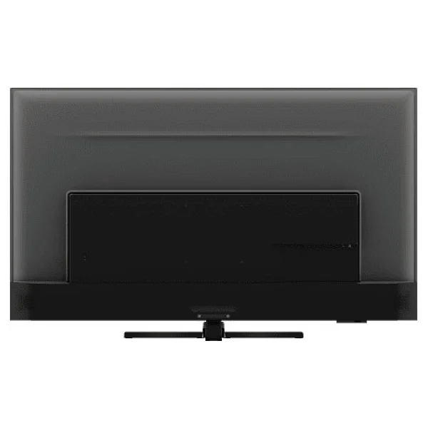 Grundig 65 Gq 950 A 4K Ultra HD 65" 165 Ekran Uydu Alıcılı Google Smart QLED TV - Görsel 3