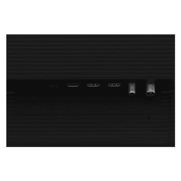 Grundig 65 Gq 950 A 4K Ultra HD 65" 165 Ekran Uydu Alıcılı Google Smart QLED TV - Görsel 4