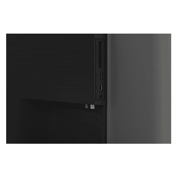 Grundig 65 Gq 950 A 4K Ultra HD 65" 165 Ekran Uydu Alıcılı Google Smart QLED TV - Görsel 5